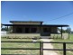 125 Louisa Street, Mitchell QLD 4465