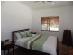 125 Louisa Street, Mitchell QLD 4465
