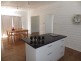 125 Louisa Street, Mitchell QLD 4465