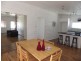 125 Louisa Street, Mitchell QLD 4465