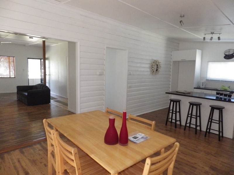 125 Louisa Street, Mitchell QLD 4465