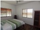 125 Louisa Street, Mitchell QLD 4465