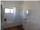 125 Louisa Street, Mitchell QLD 4465