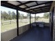 125 Louisa Street, Mitchell QLD 4465