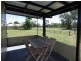 125 Louisa Street, Mitchell QLD 4465
