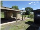 125 Louisa Street, Mitchell QLD 4465