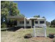 5 Sophia Street, Mitchell QLD 4465
