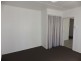 5 Sophia Street, Mitchell QLD 4465