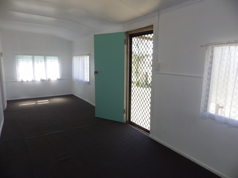 5 Sophia Street, Mitchell QLD 4465