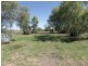 5 Sophia Street, Mitchell QLD 4465