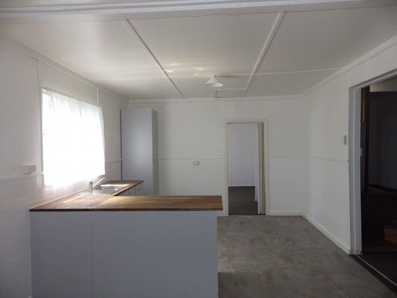 5 Sophia Street, Mitchell QLD 4465