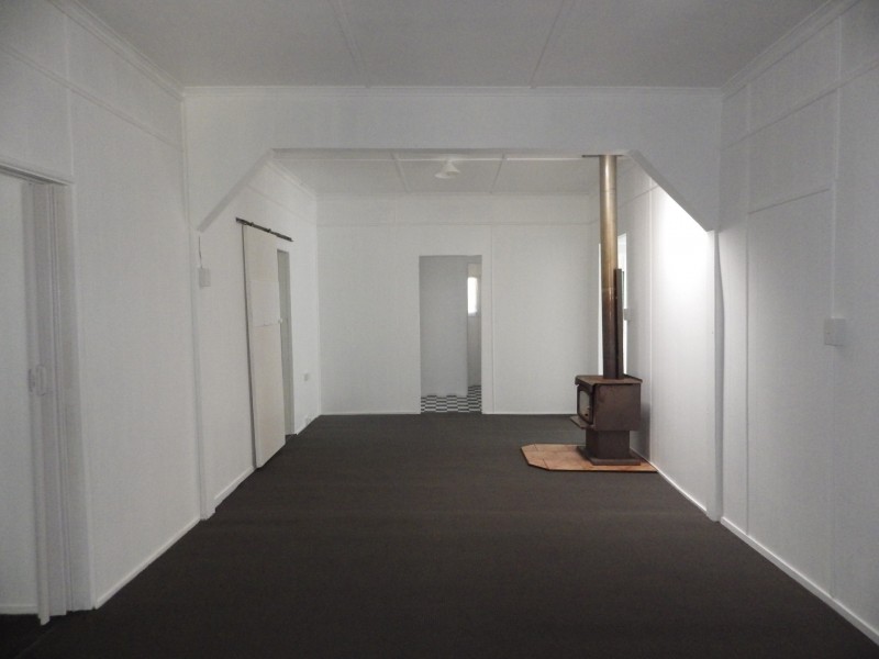 5 Sophia Street, Mitchell QLD 4465