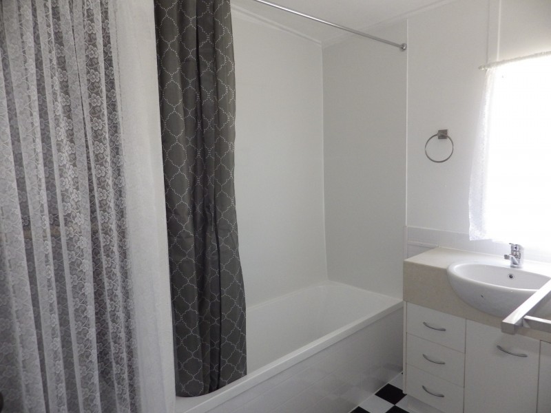 5 Sophia Street, Mitchell QLD 4465