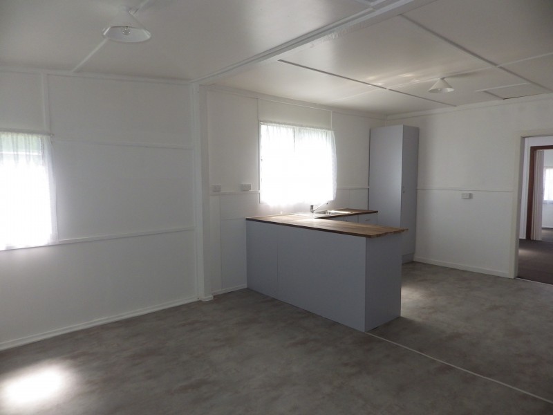 5 Sophia Street, Mitchell QLD 4465