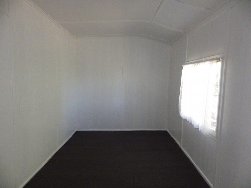 5 Sophia Street, Mitchell QLD 4465