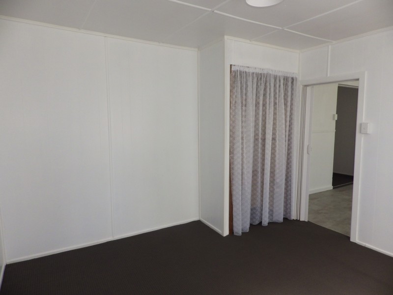 5 Sophia Street, Mitchell QLD 4465