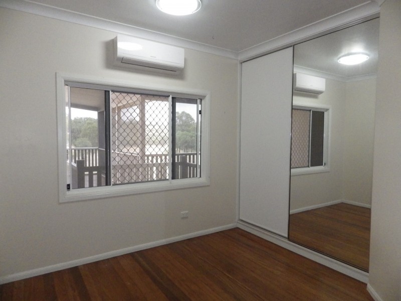 2 Burke Street, Yuleba QLD 4427