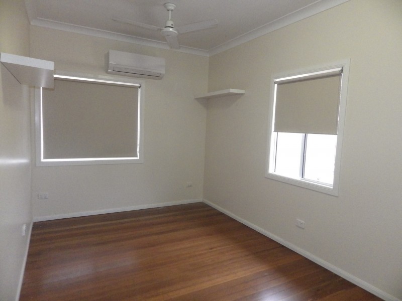 2 Burke Street, Yuleba QLD 4427