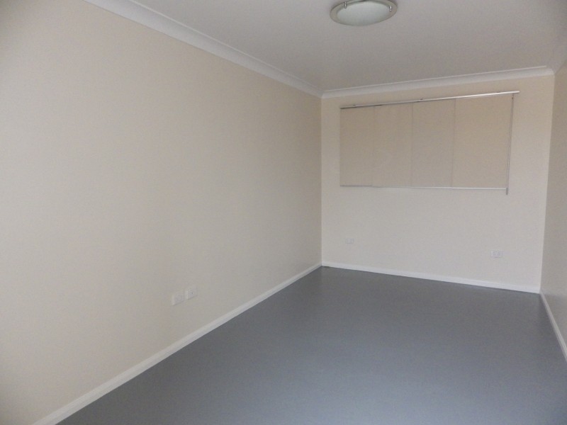 2 Burke Street, Yuleba QLD 4427