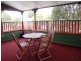 87 Wyndham Street, Roma QLD 4455
