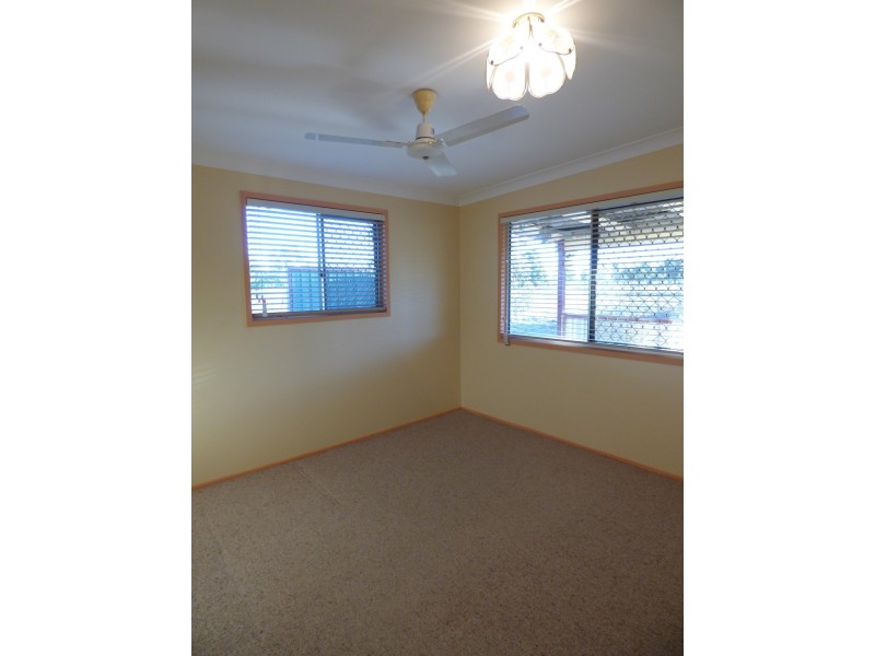 174 Duke Street, Roma QLD 4455