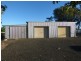 174 Duke Street, Roma QLD 4455