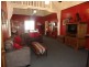 34 Robusta Drive, Roma QLD 4455