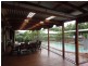 34 Robusta Drive, Roma QLD 4455