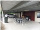 34 Robusta Drive, Roma QLD 4455