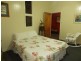 34 Robusta Drive, Roma QLD 4455