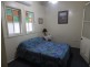 34 Robusta Drive, Roma QLD 4455