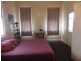 34 Robusta Drive, Roma QLD 4455