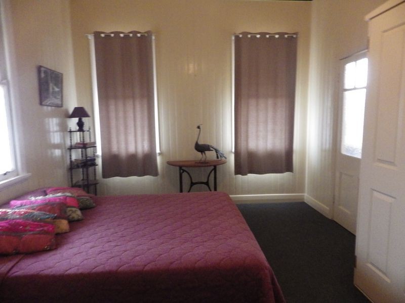 34 Robusta Drive, Roma QLD 4455