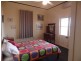 34 Robusta Drive, Roma QLD 4455