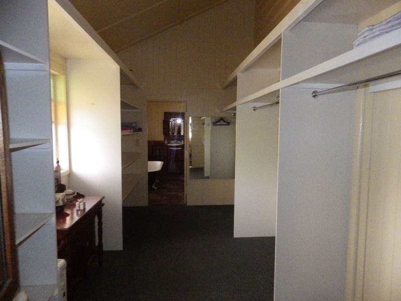 34 Robusta Drive, Roma QLD 4455