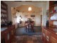 34 Robusta Drive, Roma QLD 4455