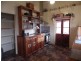 34 Robusta Drive, Roma QLD 4455