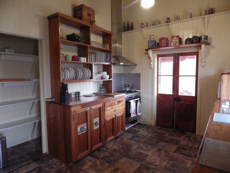 34 Robusta Drive, Roma QLD 4455