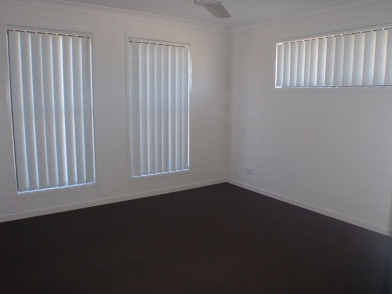 17 Edna Street, Roma QLD 4455