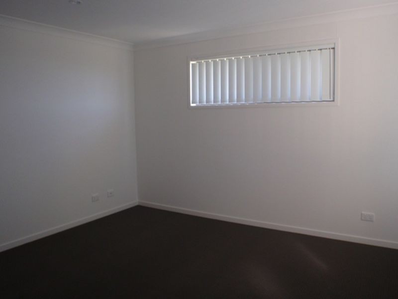 17 Edna Street, Roma QLD 4455