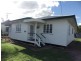 25 Conlan Street, Roma QLD 4455