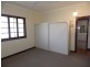 25 Conlan Street, Roma QLD 4455