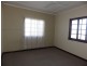 25 Conlan Street, Roma QLD 4455