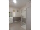 25 Conlan Street, Roma QLD 4455