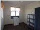 25 Conlan Street, Roma QLD 4455
