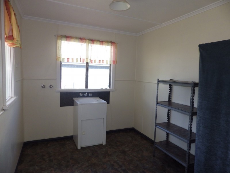 25 Conlan Street, Roma QLD 4455