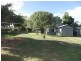 25 Conlan Street, Roma QLD 4455