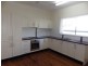 25 Conlan Street, Roma QLD 4455