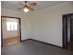25 Conlan Street, Roma QLD 4455