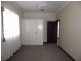 25 Conlan Street, Roma QLD 4455